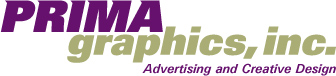 Prima Graphics Inc